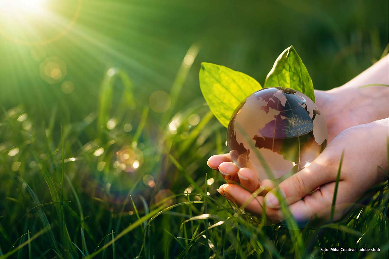 Laboklav – wydajny i oszczędzający zasoby