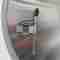 Temperature sensor PT100