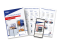 Katalog akcesoriów do autoklawów laboratoryjnych LABOKLAV